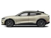 Thumbnail of 2025 Desert Sand Ford Mustang Mach-E