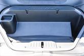 Thumbnail of 2025 Glacier Gray Metallic TriCoat Ford Mustang Mach-E