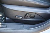 Thumbnail of 2025 Glacier Gray Metallic TriCoat Ford Mustang Mach-E
