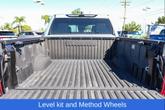 Thumbnail of 2023 Celestial Silver Metallic Toyota Tundra