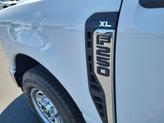 Thumbnail of 2025 Oxford White Ford F-250