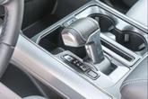 Thumbnail of 2025 White Ford F-150 Lightning