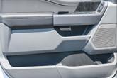 Thumbnail of 2025 White Ford F-150 Lightning