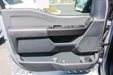 Thumbnail of 2025 Silver Metallic Ford F-150
