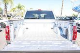 Thumbnail of 2025 Silver Metallic Ford F-150