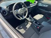 Thumbnail of 2022 Gravity Gray Kia Forte