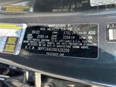 Thumbnail of 2022 Gravity Gray Kia Forte