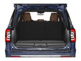 Thumbnail of 2023 White Ford Expedition Max