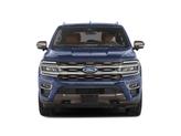 Thumbnail of 2023 White Ford Expedition Max