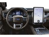 Thumbnail of 2023 White Ford Expedition Max
