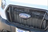 Thumbnail of 2025 Oxford White Ford Transit-250