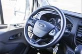 Thumbnail of 2025 Oxford White Ford Transit-250