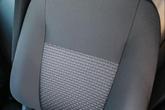 Thumbnail of 2025 Oxford White Ford Transit-250