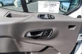 Thumbnail of 2025 Oxford White Ford Transit-250