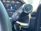 Thumbnail of 2023 Atlas Blue Metallic Ford F-150