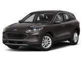 Photo of 2020 Magnetic Ford Escape