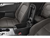 Thumbnail of 2020 Magnetic Ford Escape