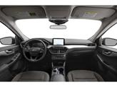 Thumbnail of 2020 Magnetic Ford Escape