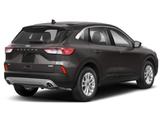 Thumbnail of 2020 Magnetic Ford Escape