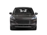 Thumbnail of 2020 Magnetic Ford Escape