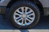 Thumbnail of 2024 Carbonized Gray Metallic Ford F-150
