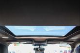 Thumbnail of 2024 Carbonized Gray Metallic Ford F-150