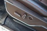 Thumbnail of 2024 Carbonized Gray Metallic Ford F-150