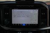 Thumbnail of 2024 Carbonized Gray Metallic Ford F-150