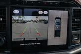 Thumbnail of 2024 Carbonized Gray Metallic Ford F-150