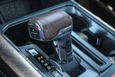 Thumbnail of 2024 Carbonized Gray Metallic Ford F-150