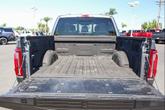 Thumbnail of 2024 Carbonized Gray Metallic Ford F-150