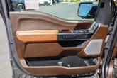 Thumbnail of 2024 Carbonized Gray Metallic Ford F-150