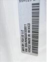 Thumbnail of 2025 Bright White Clearcoat RAM ProMaster 1500