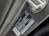 Thumbnail of 2020 Quartzite Grey Metallic Porsche Cayenne