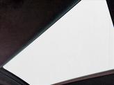 Thumbnail of 2020 Quartzite Grey Metallic Porsche Cayenne