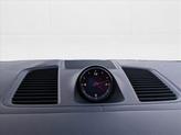 Thumbnail of 2020 Quartzite Grey Metallic Porsche Cayenne