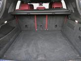 Thumbnail of 2020 Quartzite Grey Metallic Porsche Cayenne
