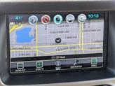 Thumbnail of 2020 Carbon Black Metallic GMC Yukon