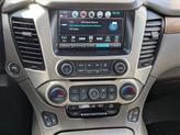 Thumbnail of 2020 Carbon Black Metallic GMC Yukon
