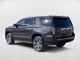Thumbnail of 2020 Carbon Black Metallic GMC Yukon