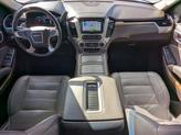 Thumbnail of 2020 Carbon Black Metallic GMC Yukon