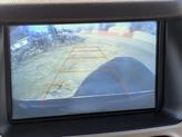 Thumbnail of 2020 Carbon Black Metallic GMC Yukon