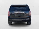 Thumbnail of 2020 Carbon Black Metallic GMC Yukon
