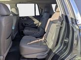 Thumbnail of 2020 Carbon Black Metallic GMC Yukon