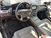 Thumbnail of 2020 Carbon Black Metallic GMC Yukon