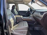 Thumbnail of 2020 Carbon Black Metallic GMC Yukon