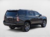 Thumbnail of 2020 Carbon Black Metallic GMC Yukon