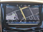 Thumbnail of 2015 Silver Coast Metallic Cadillac ATS