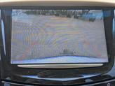 Thumbnail of 2015 Silver Coast Metallic Cadillac ATS
