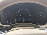 Thumbnail of 2015 Silver Coast Metallic Cadillac ATS